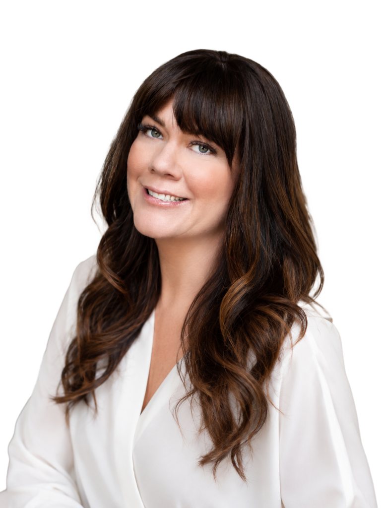 Lisa July