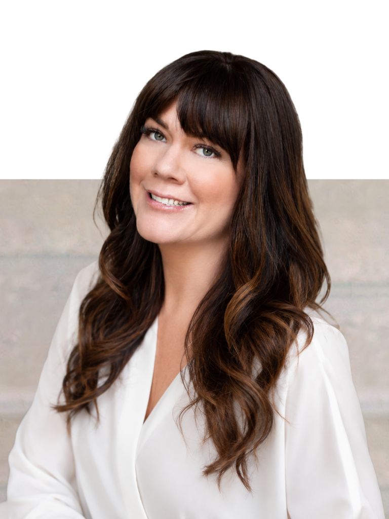 Lisa July