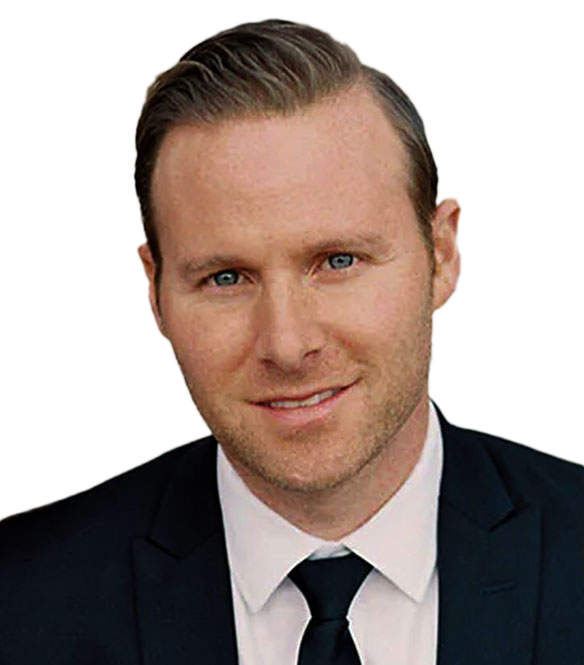 Erik