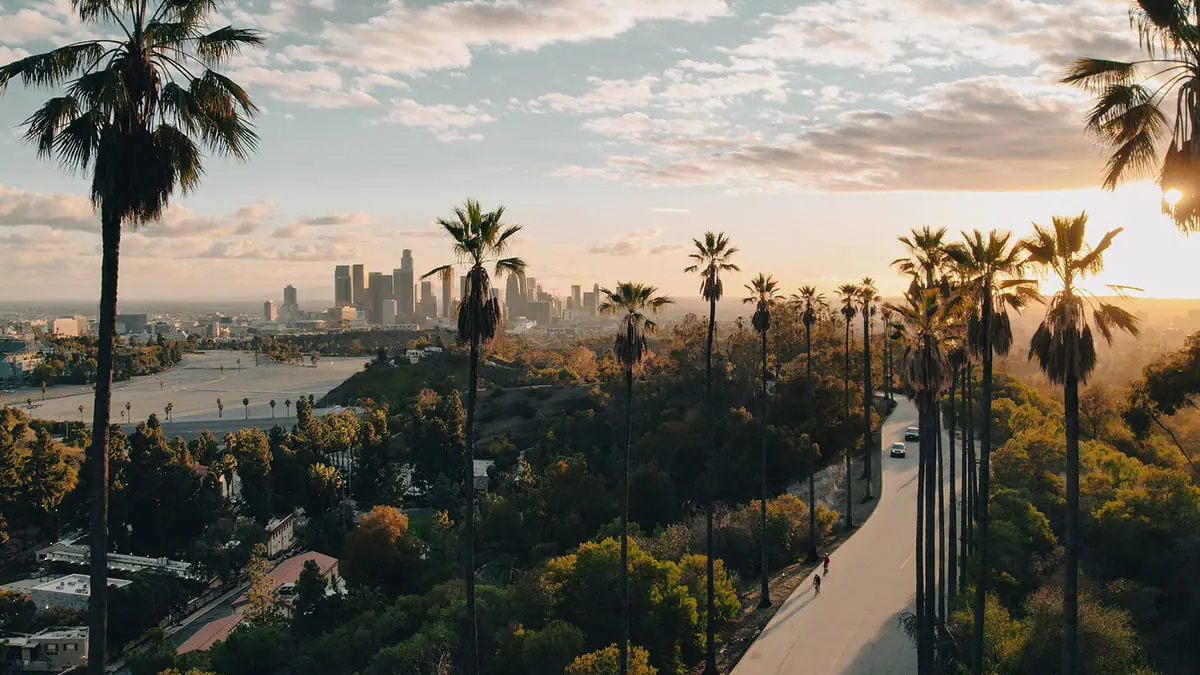 Test Wrapper Modern Group Luxury Estates