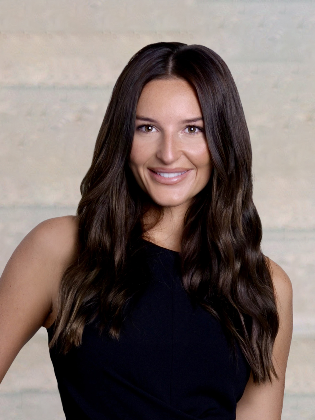 Jordan Mazerati