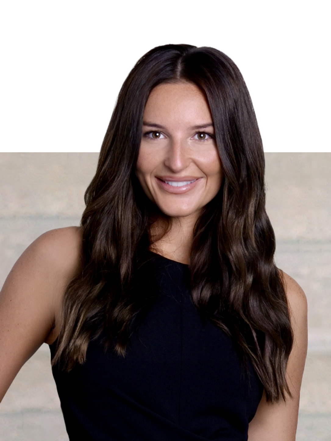 Jordan Mazerati